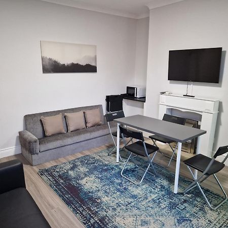 Birtley'S Amethyst, 3 Bedroom Apt ,Sleeps 6 Guest Birtley (Tyne and Wear) Exterior foto