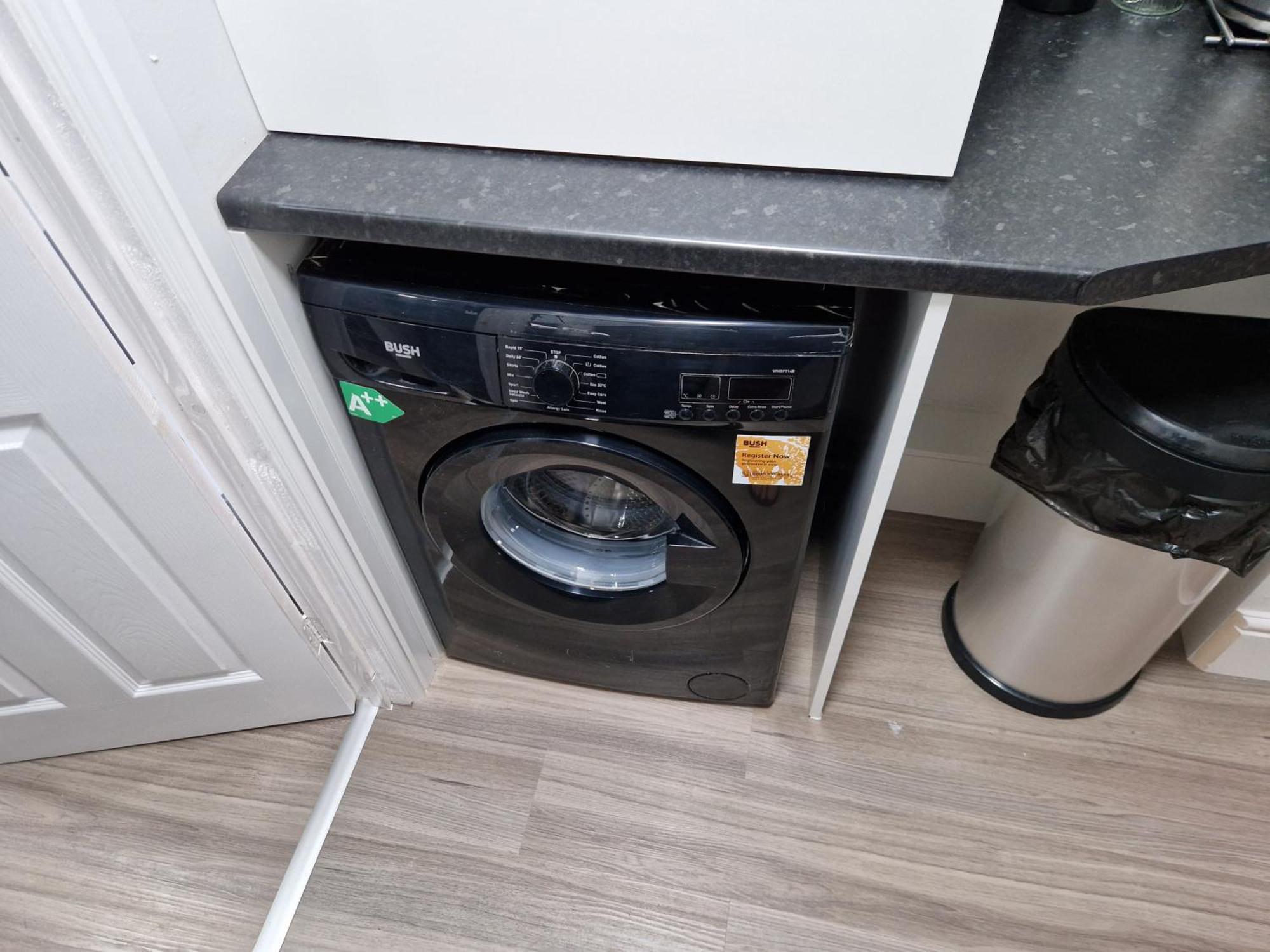 Birtley'S Amethyst, 3 Bedroom Apt ,Sleeps 6 Guest Birtley (Tyne and Wear) Exterior foto