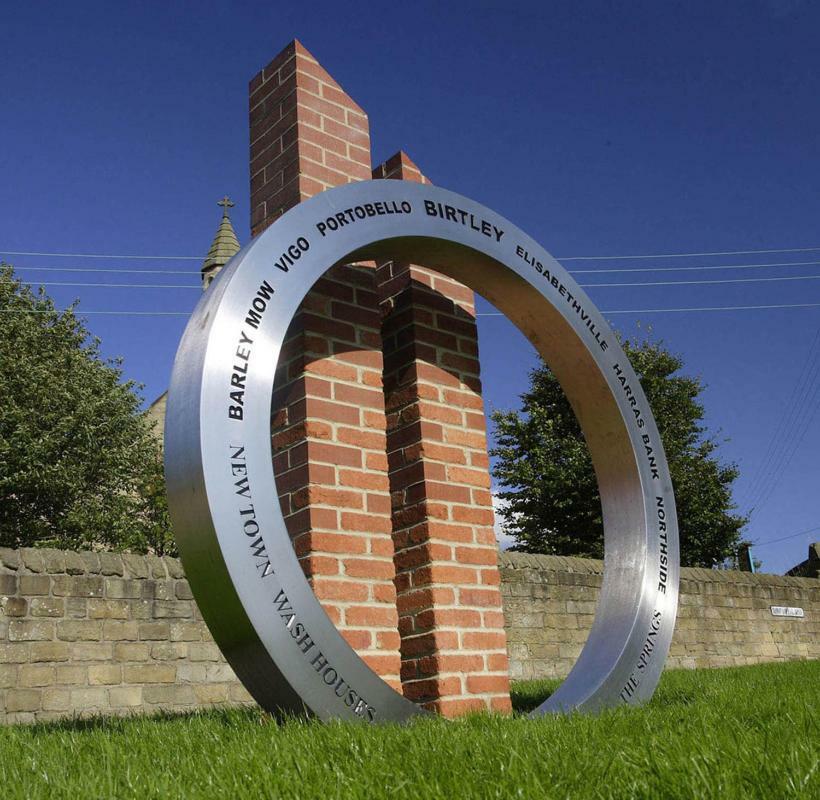 Birtley'S Amethyst, 3 Bedroom Apt ,Sleeps 6 Guest Birtley (Tyne and Wear) Exterior foto